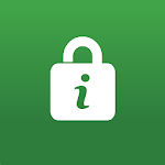 Smart911 icon