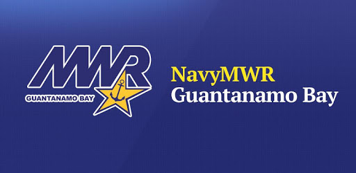 NAVYMWR Guantanamo Bay PC screenshot