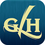 GreatLife Hawaii for PC GreatLife Hawaii for PC
