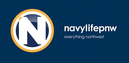 Navylife PNW PC screenshot Navylife PNW PC screenshot