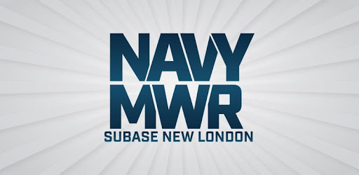 NavyMWR New London PC screenshot NavyMWR New London PC screenshot