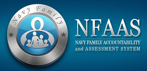 NFAAS PC screenshot NFAAS PC screenshot