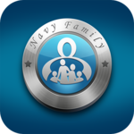 NFAAS for PC NFAAS for PC