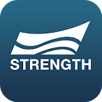 NOFFS Strength for PC