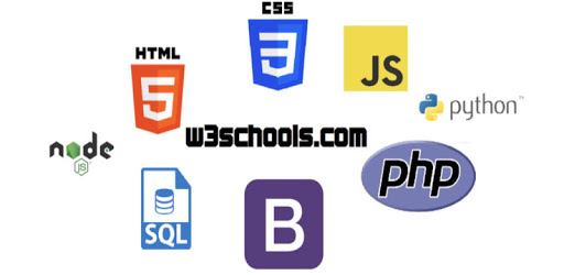 w3schools online tutorials PC screenshot w3schools online tutorials PC screenshot