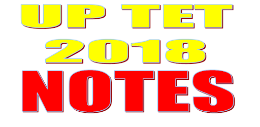 up tet 2018 notes PC screenshot