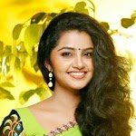 Anupama Wallpapers HD for PC Anupama Wallpapers HD for PC
