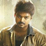 Thalapathy HD Images icon