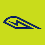 Ride Freebee icon