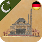 Prayer Times Germany for PC Prayer Times Germany for PC