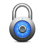 Secret Notes icon