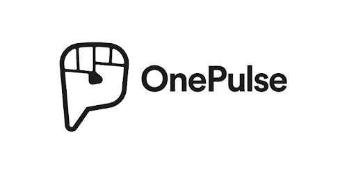 OnePulse PC screenshot