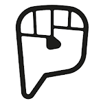 OnePulse for PC