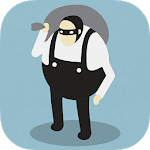 Shoot The Thief for PC Shoot The Thief for PC