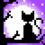 Picross Logic (Falcross) icon