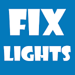 Fix Photo Lights for PC