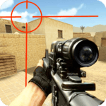 Shoot Hunter-Gun Killer for PC Shoot Hunter-Gun Killer for PC