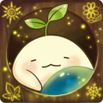 Mandora for PC Mandora for PC