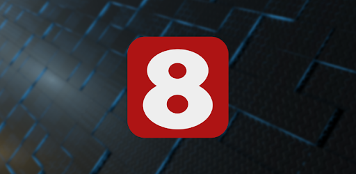 KAIT Region 8 News PC screenshot