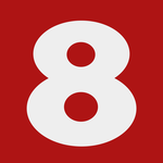KAIT Region 8 News icon