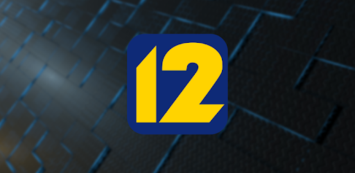 KFVS12 Local News PC screenshot