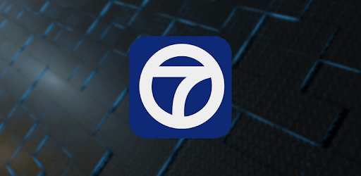 KLTV 7 News PC screenshot