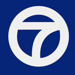 KLTV 7 News icon