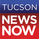 TucsonNewsNow icon