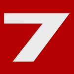 KPLC 7 NewsNow icon
