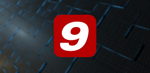 KTRE 9 Local News PC screenshot KTRE 9 Local News PC screenshot