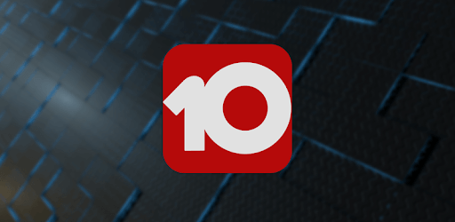 WALB News 10 PC screenshot