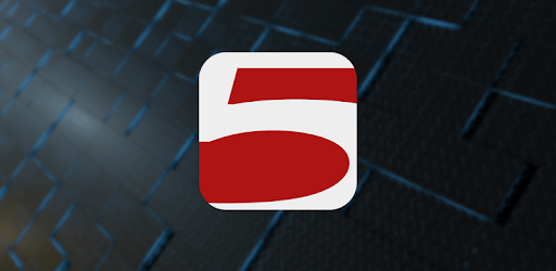 Wcsc WCSC Live 5 News for PC - Free Download & Install on Windows PC, Mac