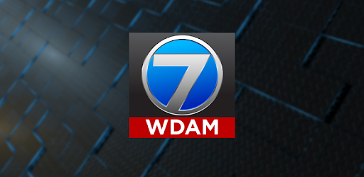 WDAM Local News PC screenshot WDAM Local News PC screenshot
