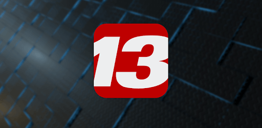 WLOX Local News PC screenshot