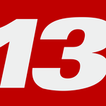 WLOX Local News icon