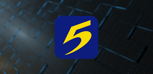 WMC Action News 5 PC screenshot
