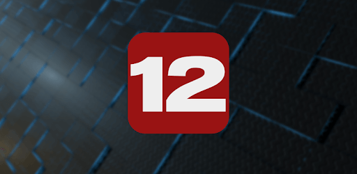 WSFA 12 News PC screenshot