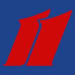 WTOC 11 News icon