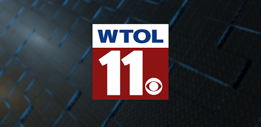 WTOL 11 News PC screenshot WTOL 11 News PC screenshot