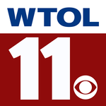 WTOL 11 News icon