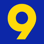 WTVM News 9 icon