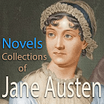 Jane Austen for PC