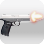 Animated Guns for PC Animated Guns for PC