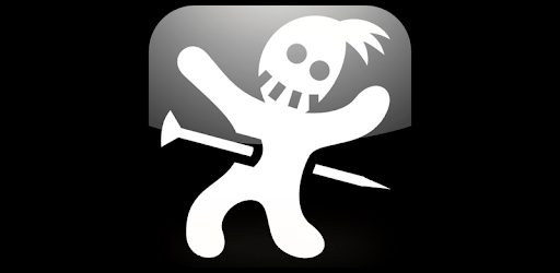 Annoying Ringtones Free PC screenshot