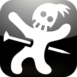 Annoying Ringtones Free icon