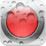 Big Fart Button Flatulence for PC