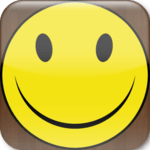 Cartoon Sound Effects for PC