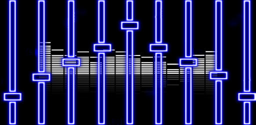 High Volume Ringtones and Sounds PC screenshot High Volume Ringtones and Sounds PC screenshot