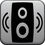 High Volume Ringtones and Sounds icon
