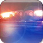 Police Lights and Sirens for PC Police Lights and Sirens for PC